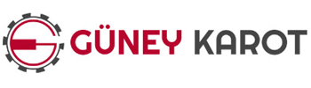 LOGO4