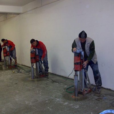 betondelmeadana